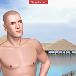 for 3D virtual sex game, join and contact heterosexual sensual boy Msawho, England, feet massages>>>