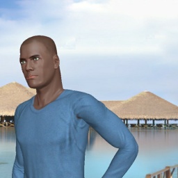 free 3D sex game adventures with heterosexual romantic boy Stan4a, looking for fun, roleplay and talk