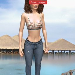 adults like bisexual loquacious girl Asims4Cunnt, Asims4player,  play AChat online sex games