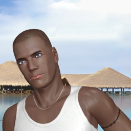 adults enjoying 3D sex games like bisexual eroticism boy ReggieeB, Canada, Here for some fun, can be rp too, love yall