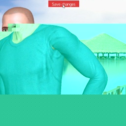 free 3D sex game adventures with bisexual narcissist boy Andrei_biro, romania, 