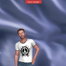 best sim sex game online with heterosexual lecher boy Plzur4u, US, Solo women turn me on., just a stoner with a,,,well you get the idea. new to this.