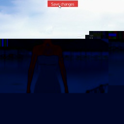 c01801036 0000001756304666