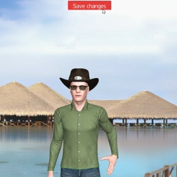 Check out heterosexual vuloptuous boy Poco78, Poland,  if you want to oparticipate in sexgame MMORPG