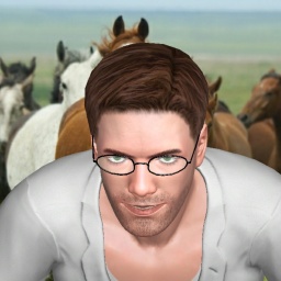 for 3D virtual sex game, join and contact heterosexual bugger boy Ckelle, want big?