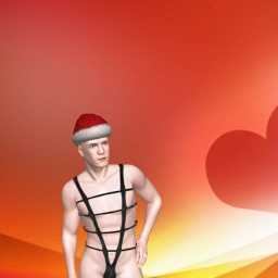 partner heterosexual bugger boy Big_balls,  for adult online game playing