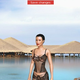 virtual sex and dating with people like homosexual pervert shemale Huffy, 