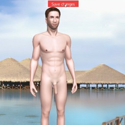 free cybersex experience with bisexual voluptuous boy Mappo47, italy, 