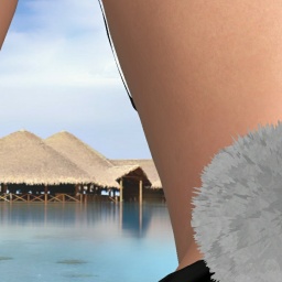 play online virtual sex game with member  hot girl Futa_mom1, m, J, 