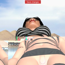 3Dsex game playing AChat community member  hot shemale Futa_mom2, Top mommy, no man
