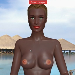 partner bisexual fiend girl SweetSammy22, Looking for threesome with friga, (im actually 15 years old) for adult online game playing