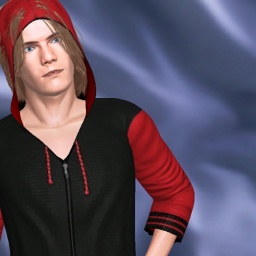 see homosexual pervert boy Wolffy34, usa, Free use, i like being sub, rather be used and dominated acting sluty while playing porn game online