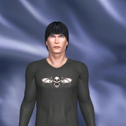 sexgame online for adults like heterosexual conversable boy Lunaticgod, sadistic twisted