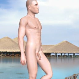 virtual sex game playing w. single girls like heterosexual talkative boy Taladreitor, spain, lo mejor de mi conocerme