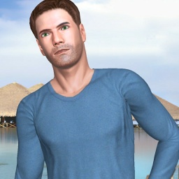 Check out heterosexual nymphomaniac boy Brad82, love f and s,  if you want to oparticipate in sexgame MMORPG