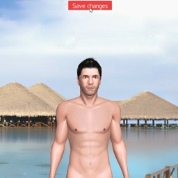 adults like  hot boy XHardcorex,  play AChat online sex games