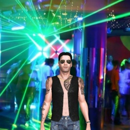 sexgame online MMO playing with adult member heterosexual bugger boy Hardcorexx, Hard sex, 