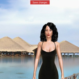 c01801210 0000001756419524