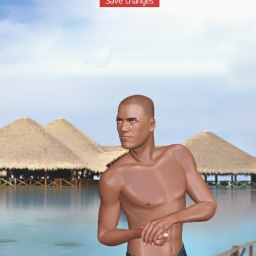 adults like heterosexual sex maniac boy Daddy18,  play AChat online sex games