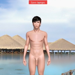 c01801214 0000001756421339