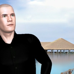 free 3D sex game adventures with heterosexual sodomist boy Elevenincher, :)