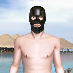 connect and play virtual 3D sex with homosexual pervert boy Sissyslut06, I need a big daddy, treat me like im just a toy to use