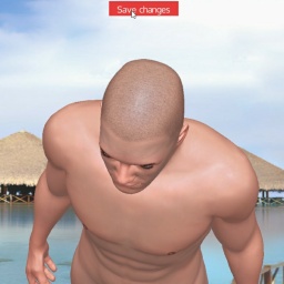 playing hot sex games with fans like heterosexual sex maniac boy Bowwow, Dtf, send boob pics