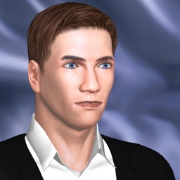 play online virtual sex game with member heterosexual amorous boy Romulux, Canada, Happy to meet, smile. laugh. repeat.