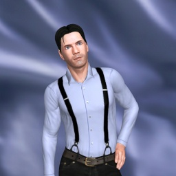 virtual sex game playing w. single girls like heterosexual lovesick boy MrMorgan, DE, 