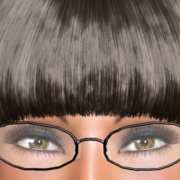 enjoy virtual sex games with mates like heterosexual emotional girl Bombiuswo2, World, nothing to say here.