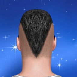 partner bisexual conversable boy Mercurio123,  for adult online game playing