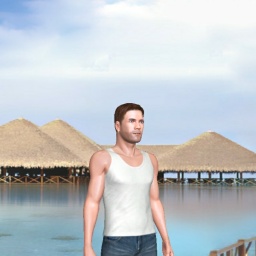 partner heterosexual erotomanic boy Ferrousspoon,  for adult online game playing