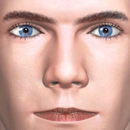 3Dsex game playing AChat community member bisexual wordy boy John_Achat, Cbt, ponyplay, petplay, i just need to feal loved and looking for my special one :3