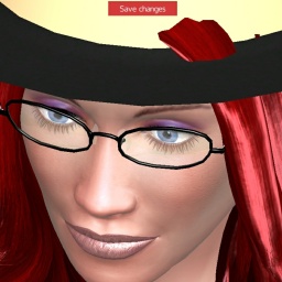 connect and play virtual 3D sex with bisexual brute shemale Jhon_Bchat, Wanna be pegged, pleaseee pleaseeeeeeeeeee plslpsplsplspslpslsplsplspls