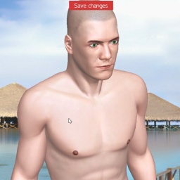 play virtual sex games with mate bisexual erotomanic boy Daw123kutas, Vatican, 