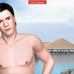 virtual sex and dating with people like bisexual sodomist boy Hotguy69uu, 