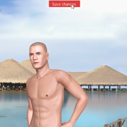 sexgame online for adults like heterosexual sensual boy Tank360mac, 