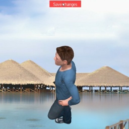 enjoy virtual sex games with mates like bisexual nymphomaniac boy Reeelk2, 
