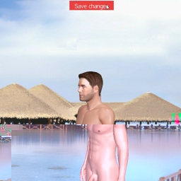 free cybersex experience with heterosexual fiend boy Djdddd, 