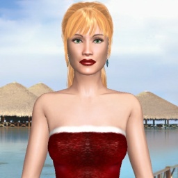 virtual sex game playing w. single girls like  hot shemale Diana_33, 