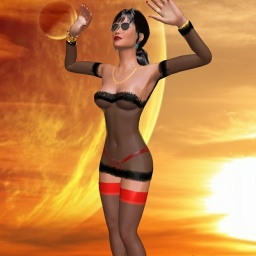 virtual sex game playing w. single girls like bisexual tender shemale McTina, City AChat, Just in city i talk !, if you re over 30 year,let s talk,if not,please don t bother me