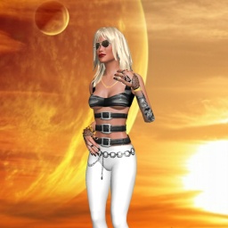 sexgame online for adults like bisexual sentimental shemale McTina, Just in city i talk !, if you re over 30 year,let s talk,if not,please don t bother me