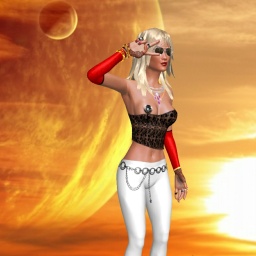 sexgame online for adults like bisexual sentimental shemale McTina, Just (w)(s)no men, if you re over 30 year,let s talk,if not,please don t bother me