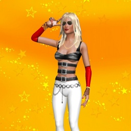 for 3D virtual sex game, join and contact bisexual smarting shemale McTina, City , if you re over 30 year,let s talk,if not,please don t bother me