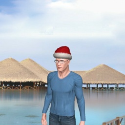 play virtual sex games with mate heterosexual lustful boy Sexysparrow, usa, 