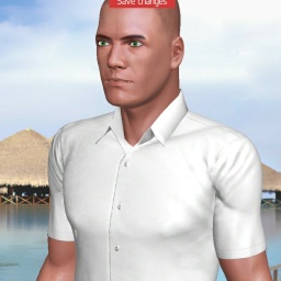 enjoy virtual sex games with mates like heterosexual virile boy Rolicks, England, like to have some fun? thought you would never ask!