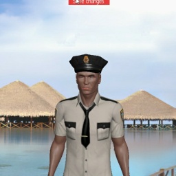 playing hot sex games with fans like  tender boy Lokao123, 