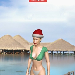 partner heterosexual conversable girl Rickydick,  for adult online game playing