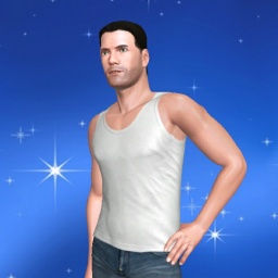 play virtual sex games with mate heterosexual bugger boy Ivan0767, 