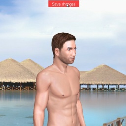 virtual sex and dating with people like heterosexual narcissist boy Sexmachine6, 